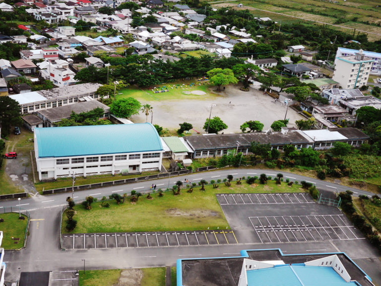 小湊小学校 小湊写真館